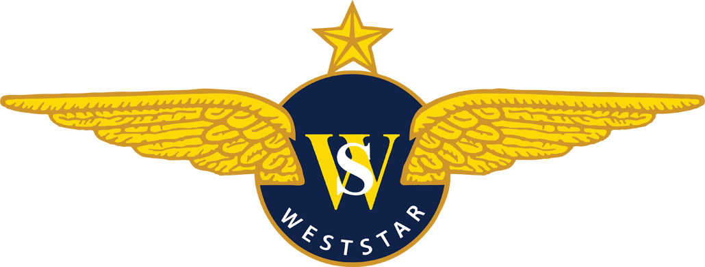 Weststar